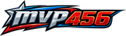 MVP456